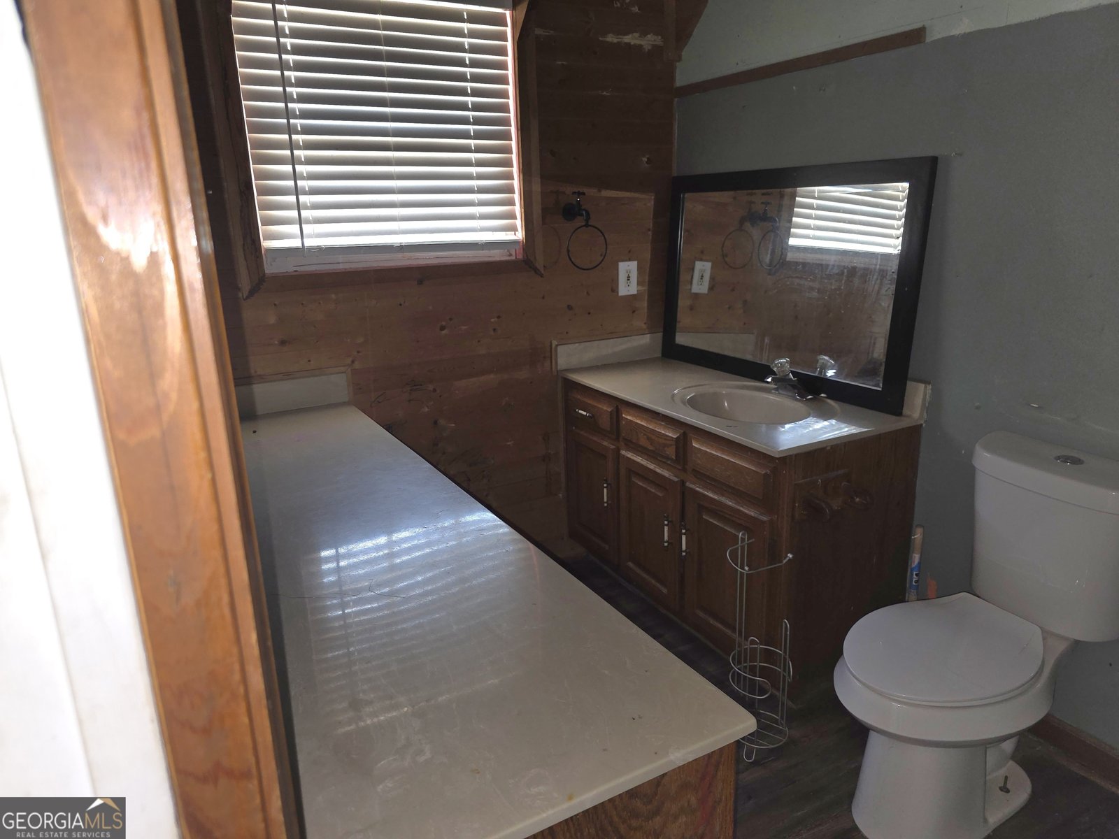 3638 100 Highway Bowdon - Photo 9