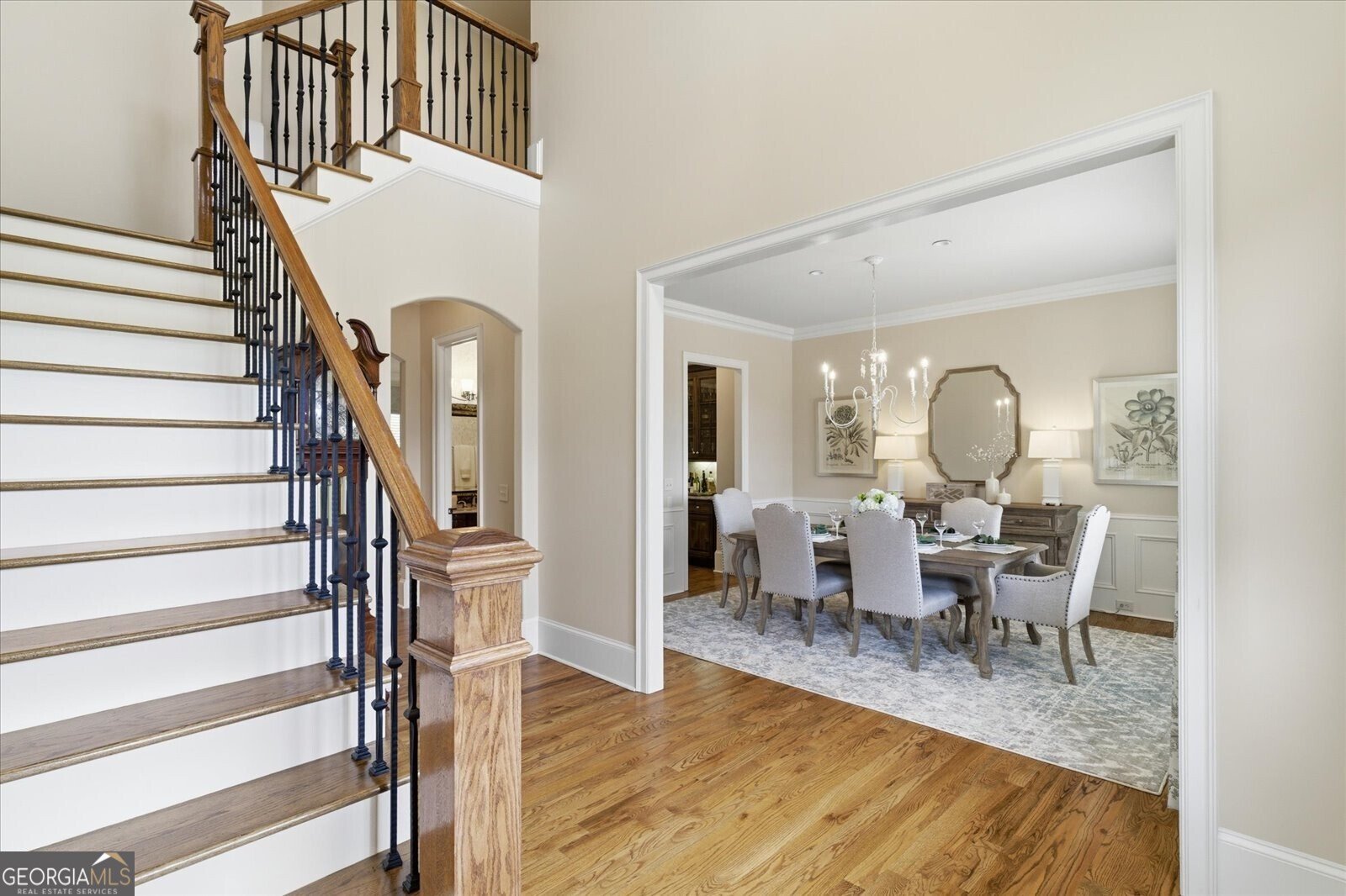 2263 TAYSIDE Crossing Kennesaw - Photo 10