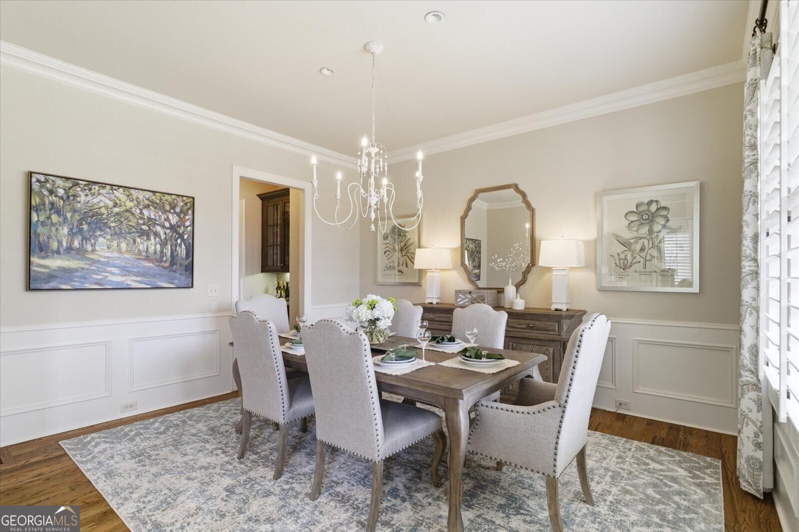 2263 TAYSIDE Crossing Kennesaw - Photo 11