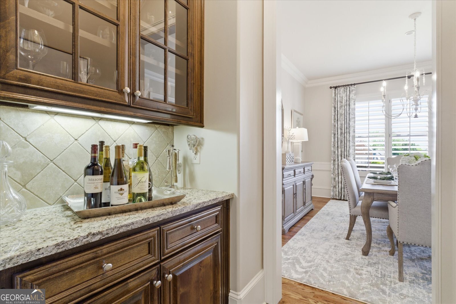 2263 TAYSIDE Crossing Kennesaw - Photo 12