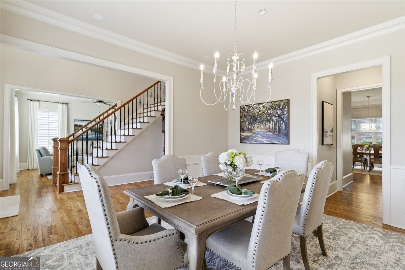 2263 TAYSIDE Crossing Kennesaw - Photo 13