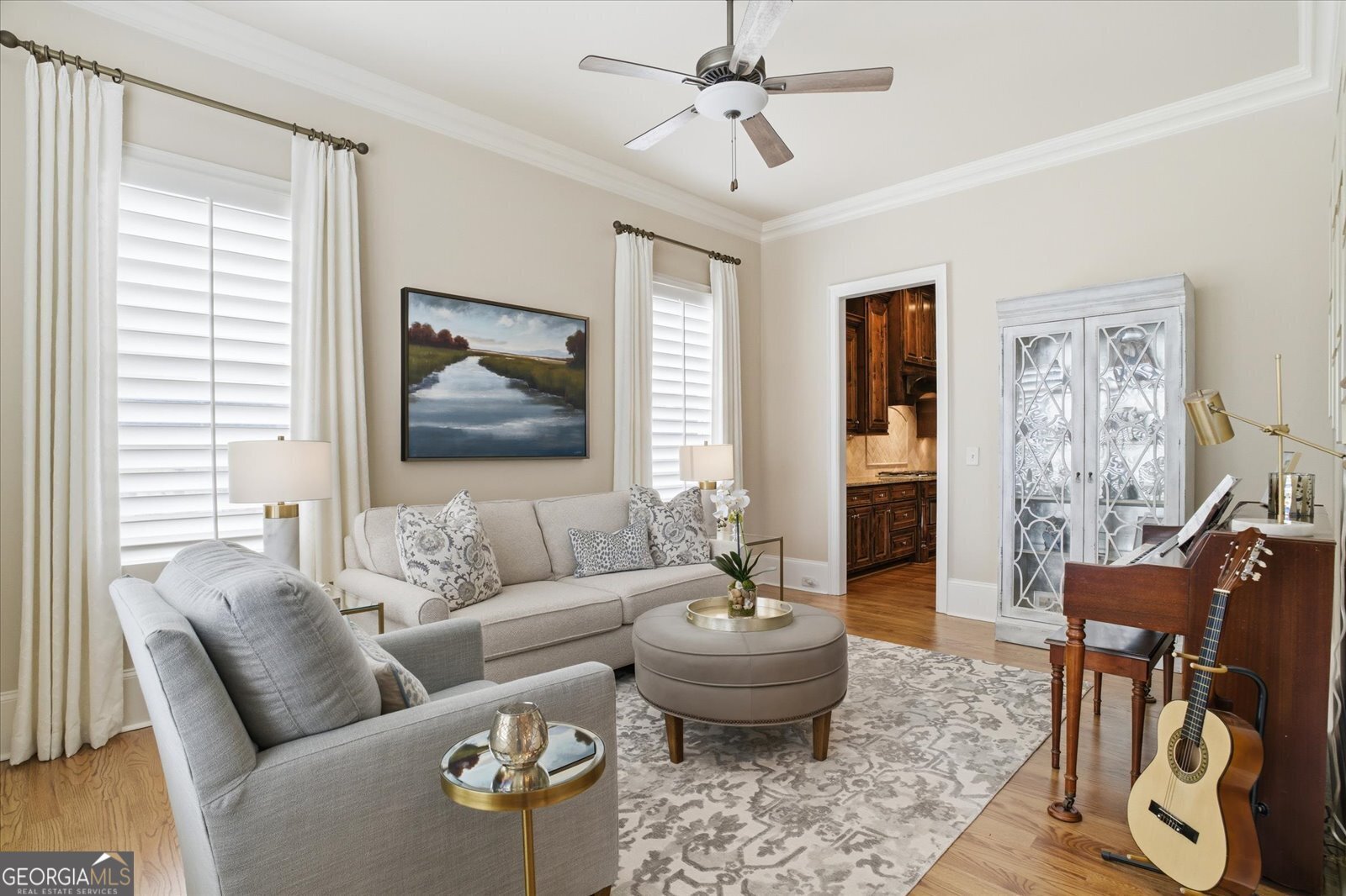 2263 TAYSIDE Crossing Kennesaw - Photo 14