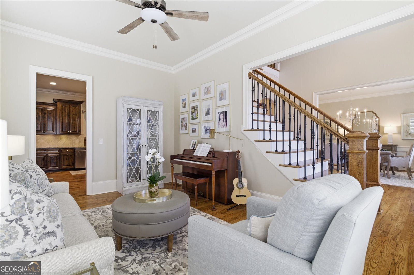 2263 TAYSIDE Crossing Kennesaw - Photo 15