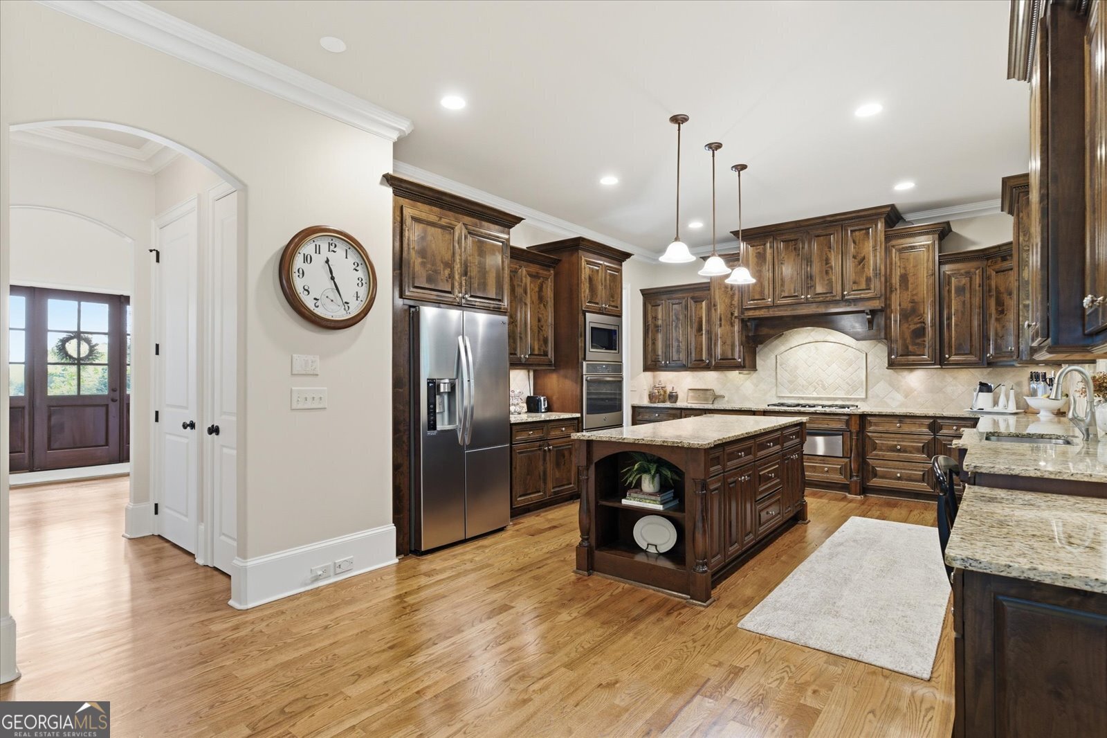 2263 TAYSIDE Crossing Kennesaw - Photo 16