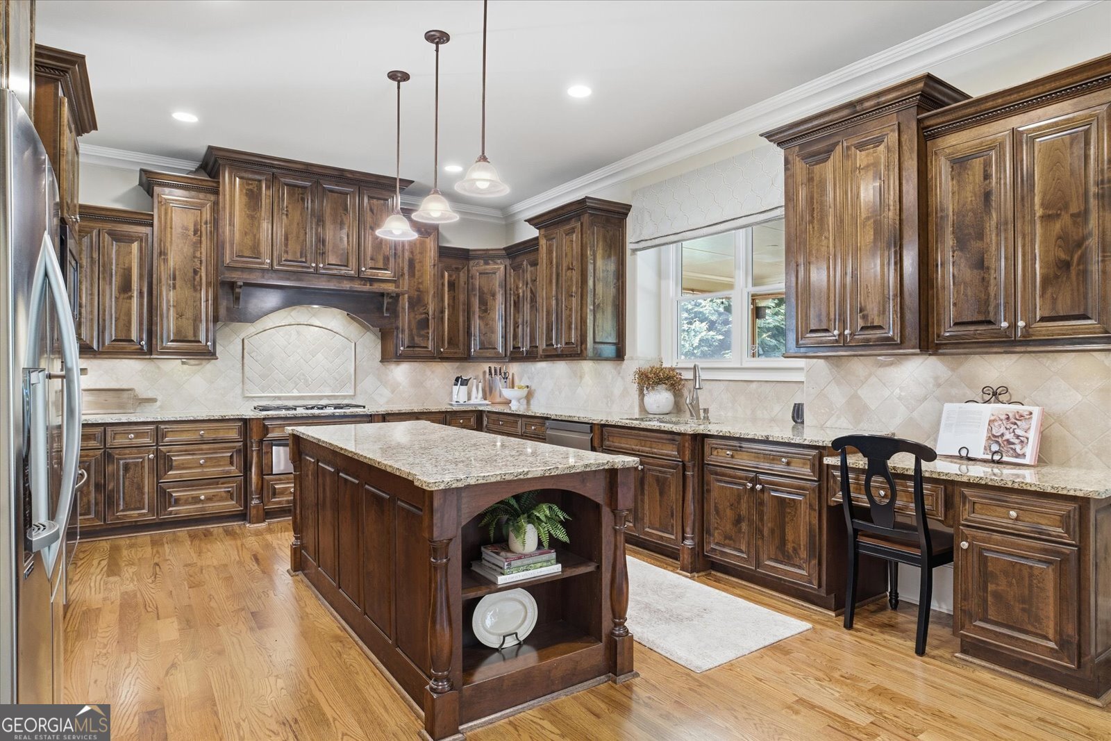 2263 TAYSIDE Crossing Kennesaw - Photo 17