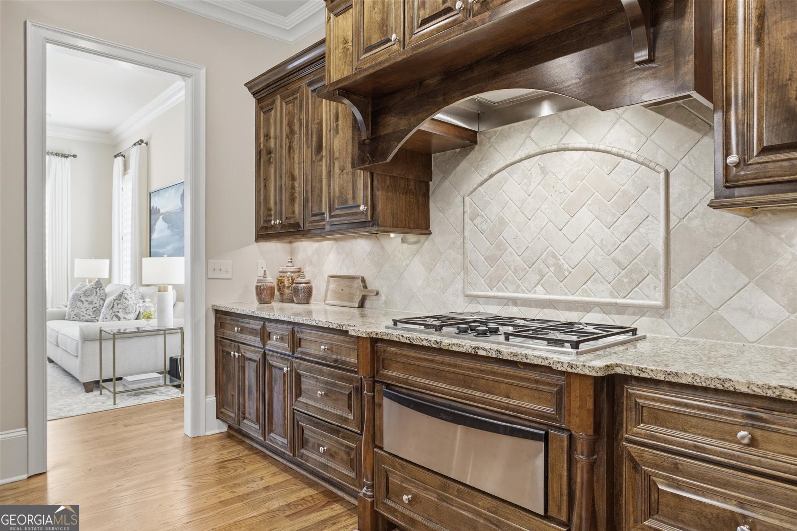 2263 TAYSIDE Crossing Kennesaw - Photo 18