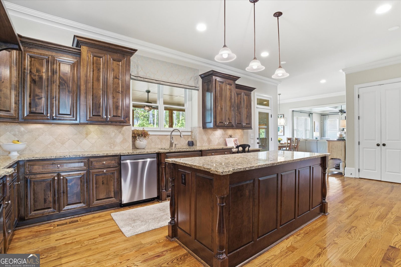 2263 TAYSIDE Crossing Kennesaw - Photo 20