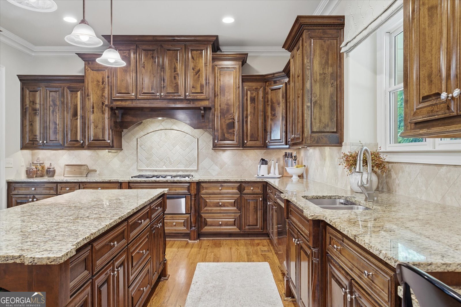 2263 TAYSIDE Crossing Kennesaw - Photo 21