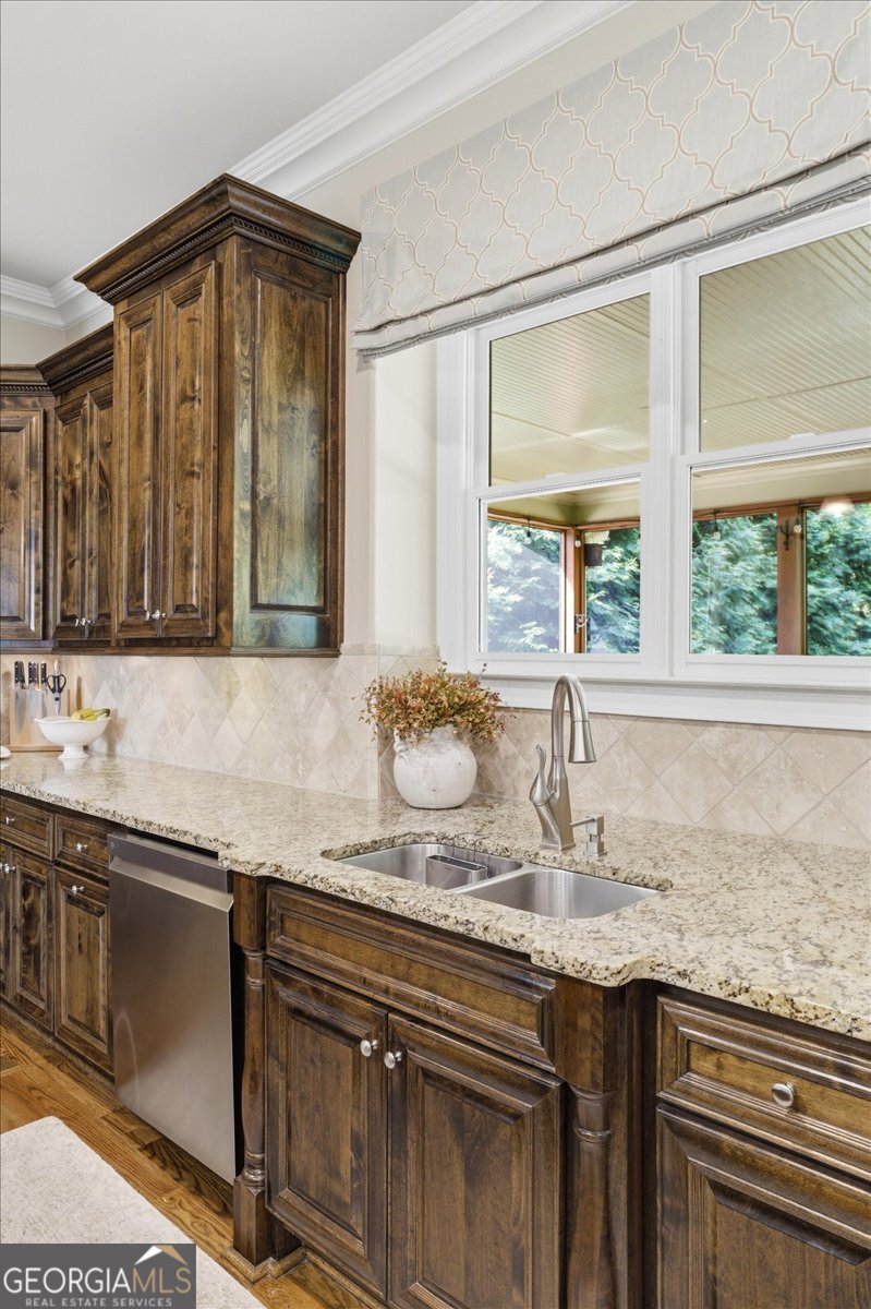 2263 TAYSIDE Crossing Kennesaw - Photo 22