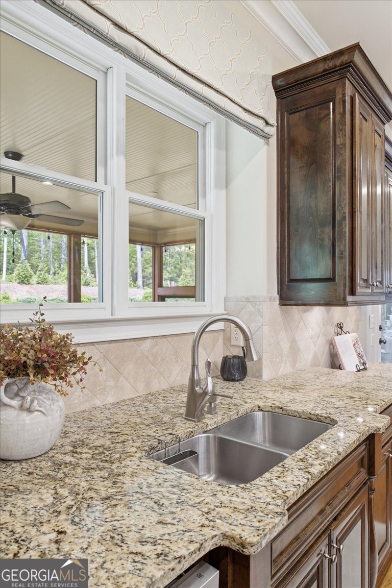 2263 TAYSIDE Crossing Kennesaw - Photo 23