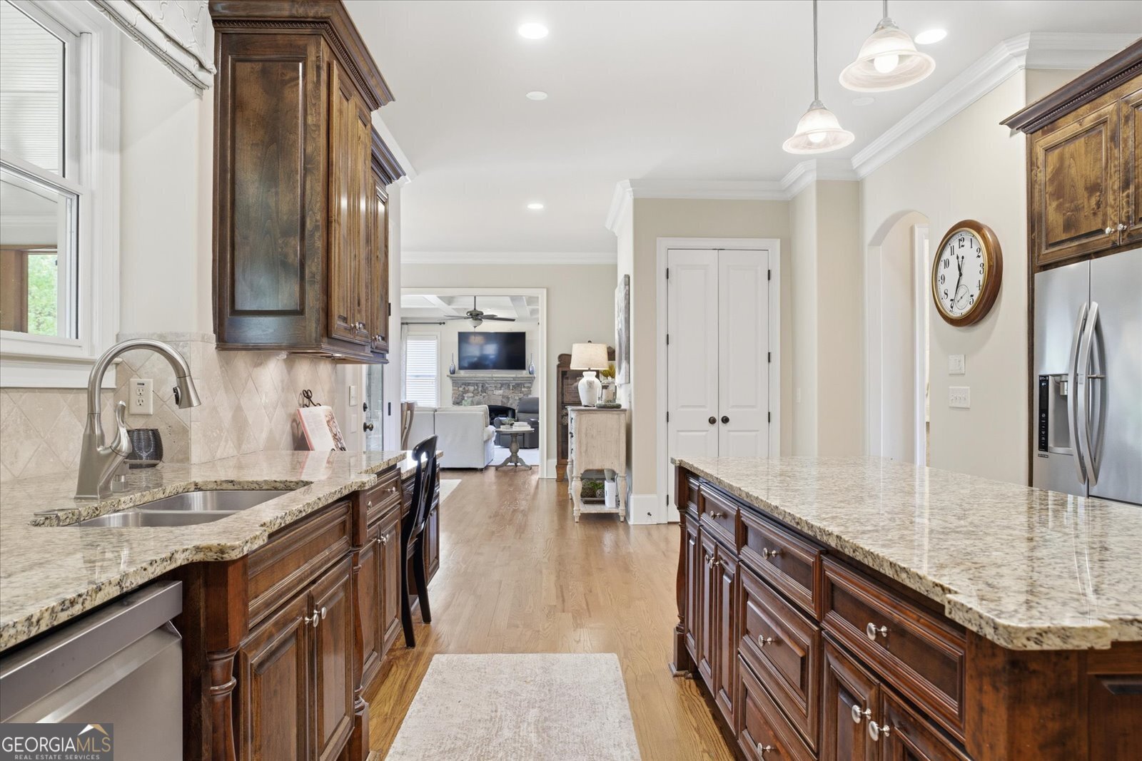 2263 TAYSIDE Crossing Kennesaw - Photo 24