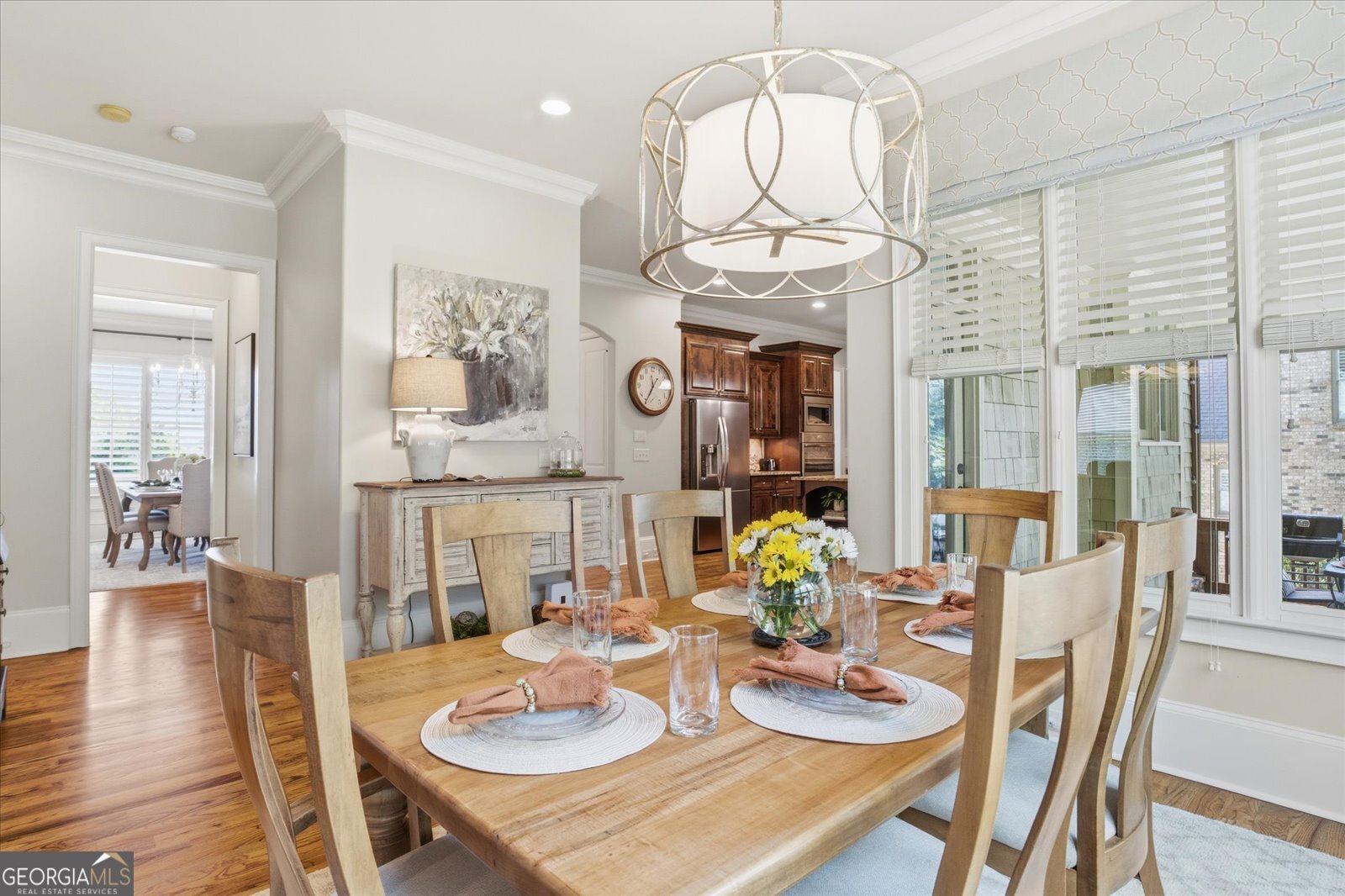 2263 TAYSIDE Crossing Kennesaw - Photo 25