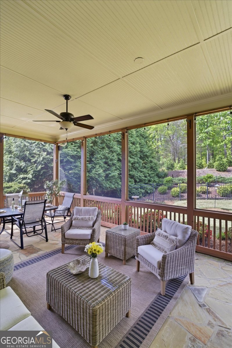 2263 TAYSIDE Crossing Kennesaw - Photo 26