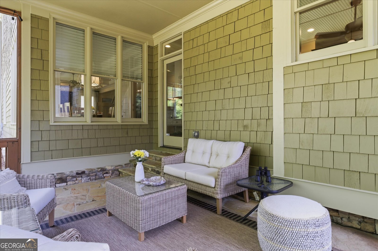 2263 TAYSIDE Crossing Kennesaw - Photo 29