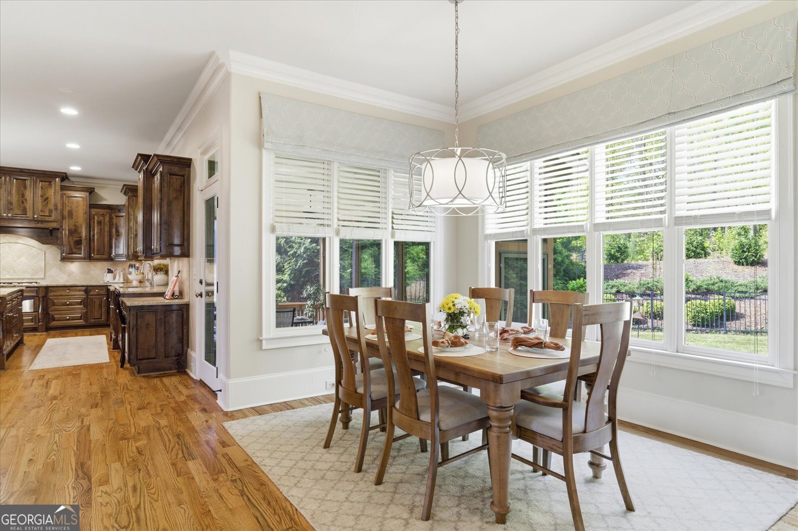 2263 TAYSIDE Crossing Kennesaw - Photo 32