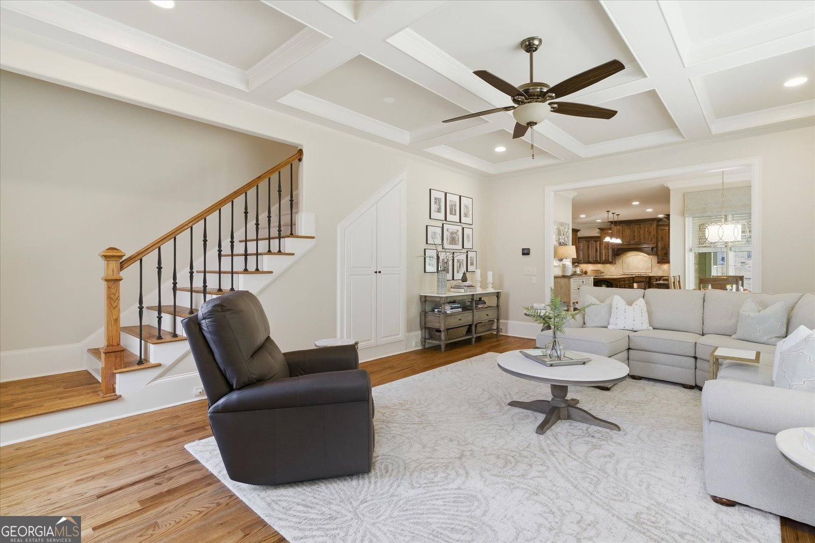 2263 TAYSIDE Crossing Kennesaw - Photo 34