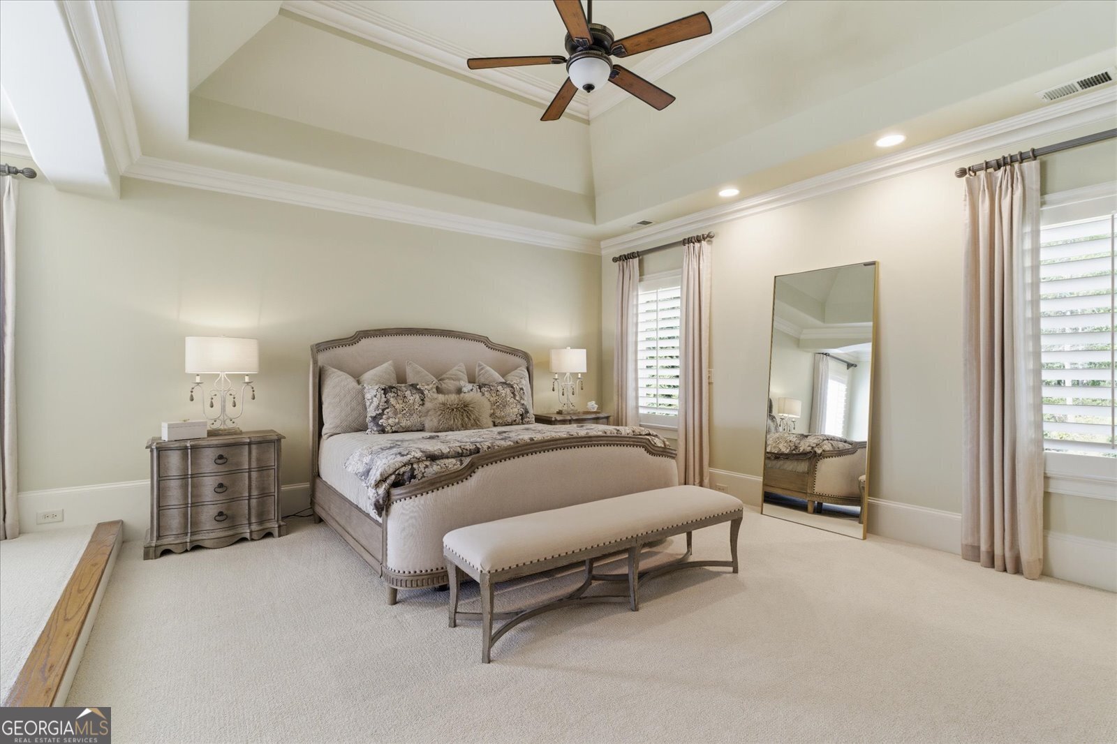 2263 TAYSIDE Crossing Kennesaw - Photo 35