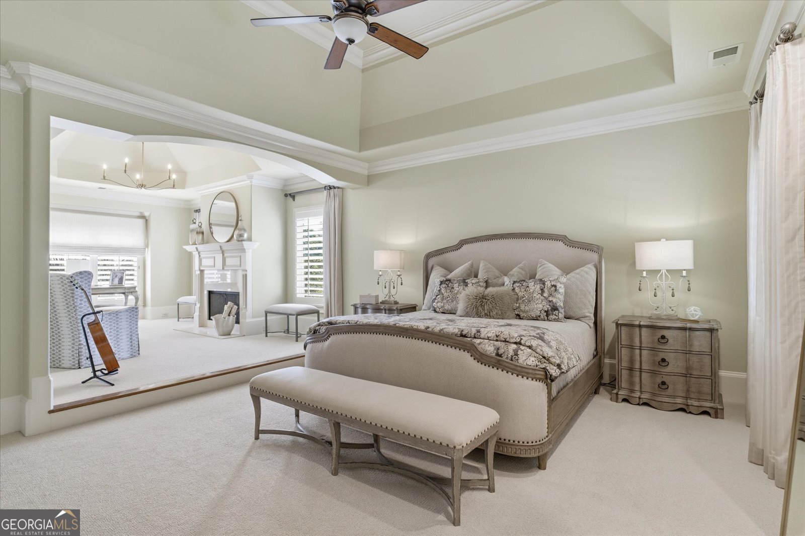 2263 TAYSIDE Crossing Kennesaw - Photo 36