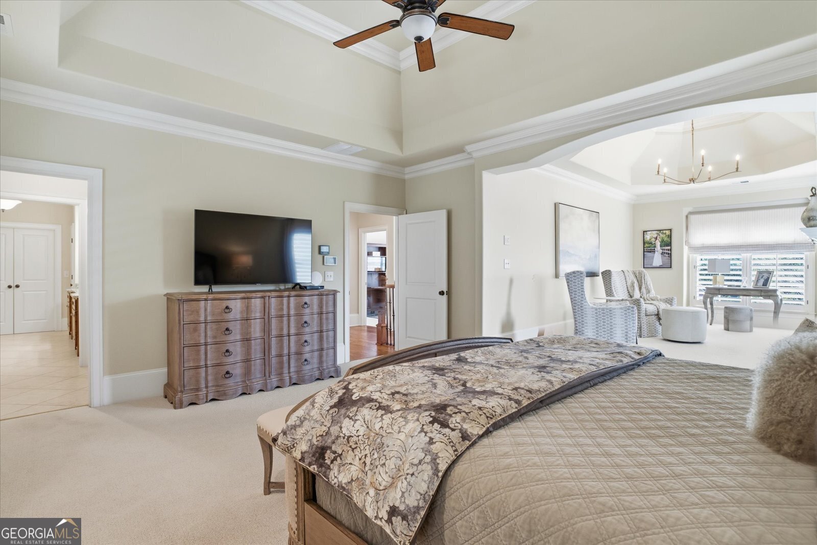 2263 TAYSIDE Crossing Kennesaw - Photo 37