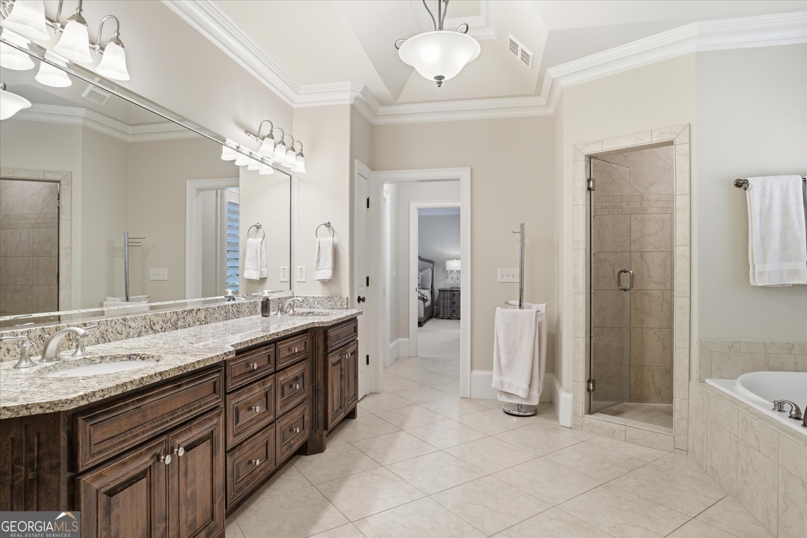 2263 TAYSIDE Crossing Kennesaw - Photo 38