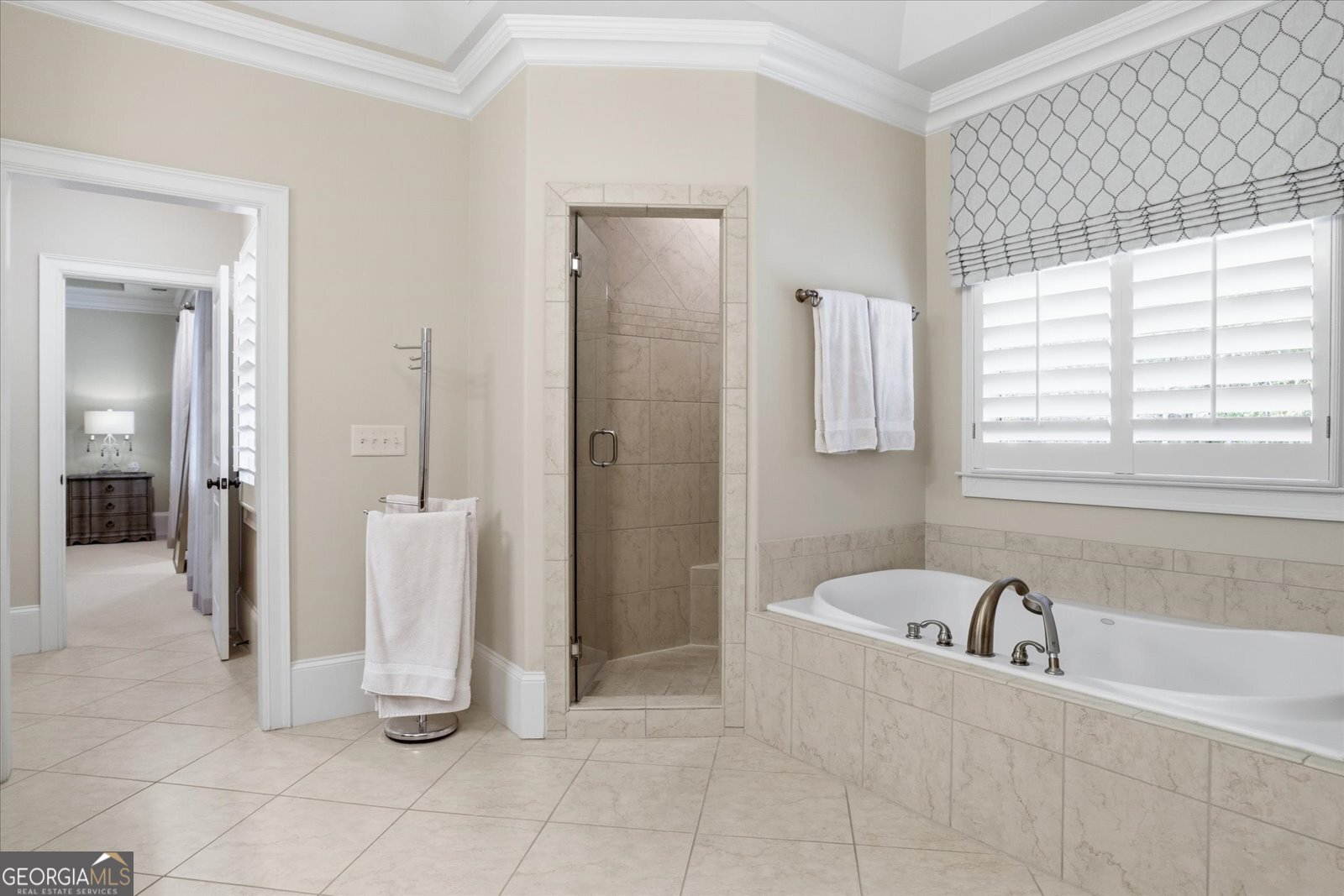 2263 TAYSIDE Crossing Kennesaw - Photo 39