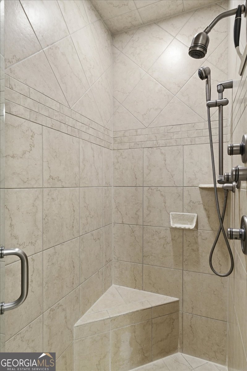 2263 TAYSIDE Crossing Kennesaw - Photo 40