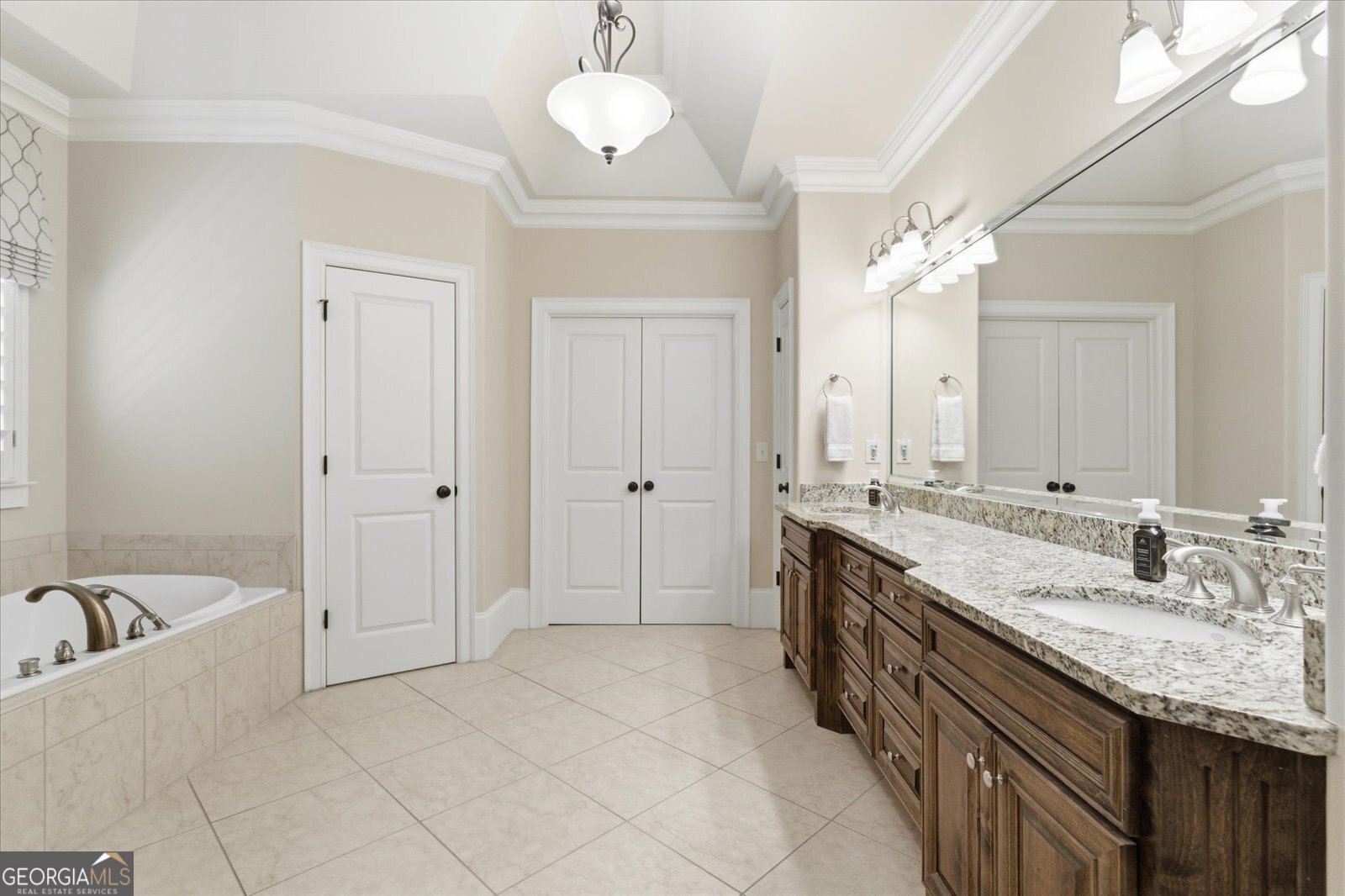 2263 TAYSIDE Crossing Kennesaw - Photo 41