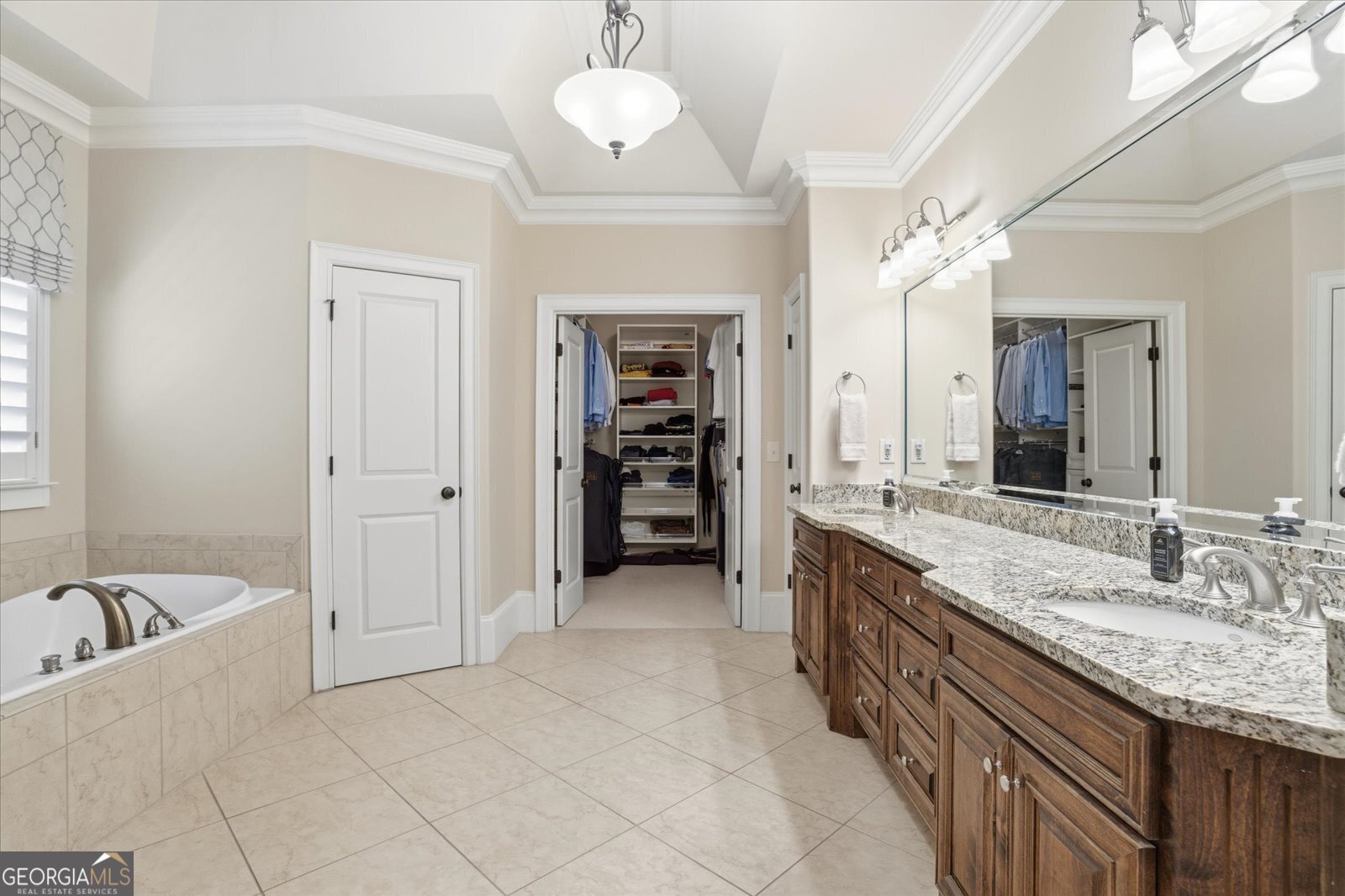 2263 TAYSIDE Crossing Kennesaw - Photo 42