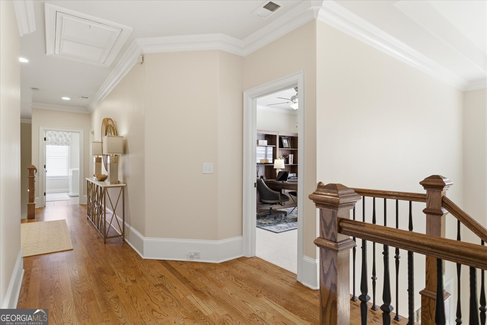 2263 TAYSIDE Crossing Kennesaw - Photo 43