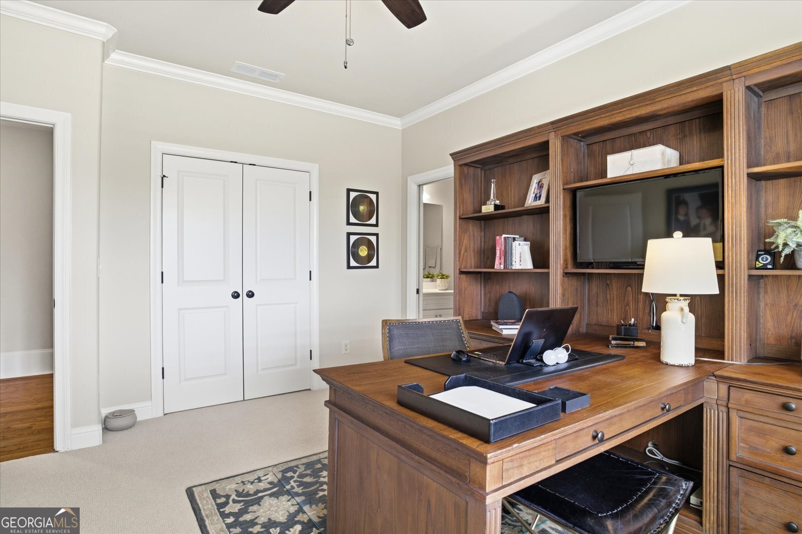 2263 TAYSIDE Crossing Kennesaw - Photo 44