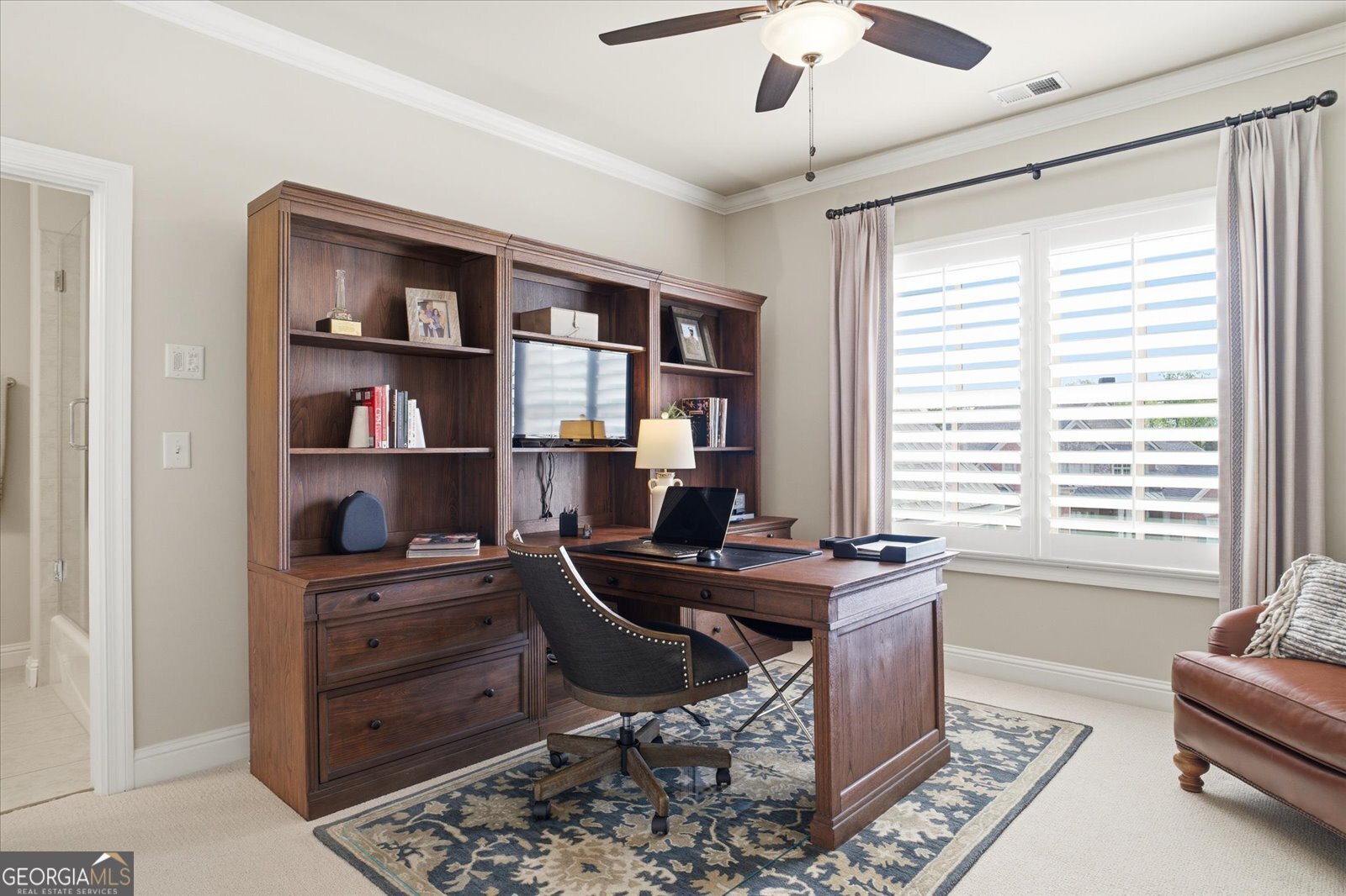 2263 TAYSIDE Crossing Kennesaw - Photo 45