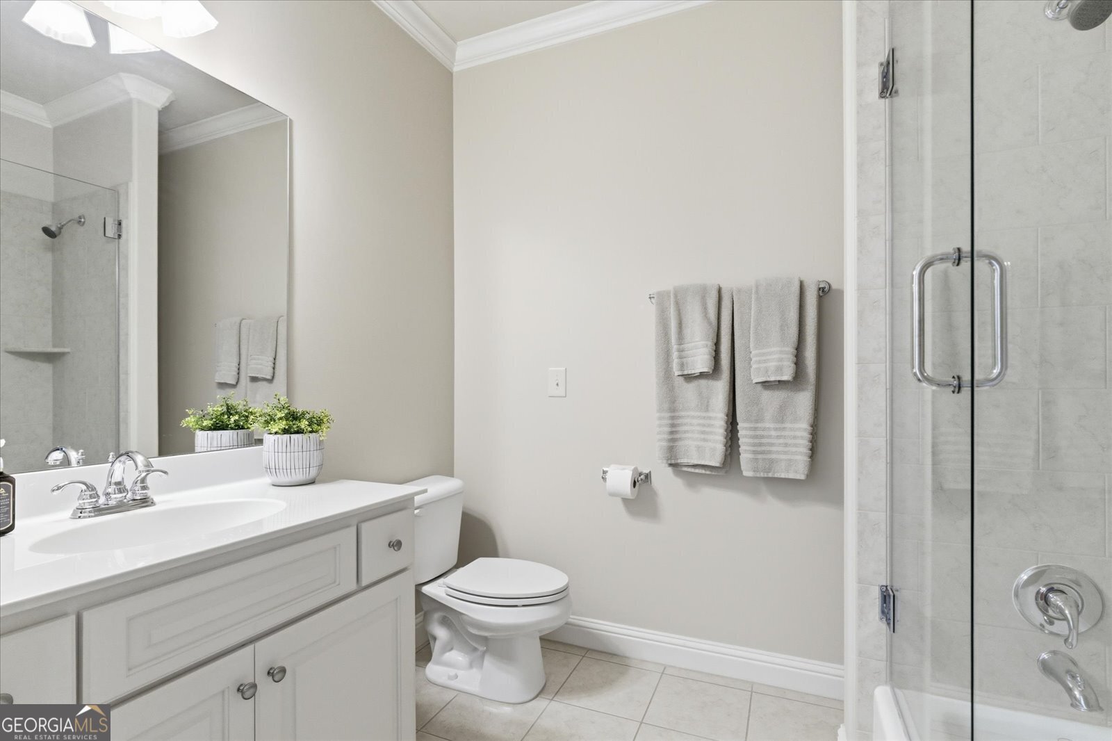 2263 TAYSIDE Crossing Kennesaw - Photo 46