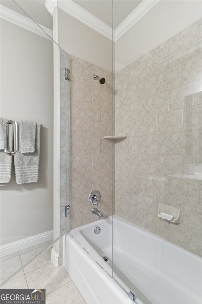 2263 TAYSIDE Crossing Kennesaw - Photo 47