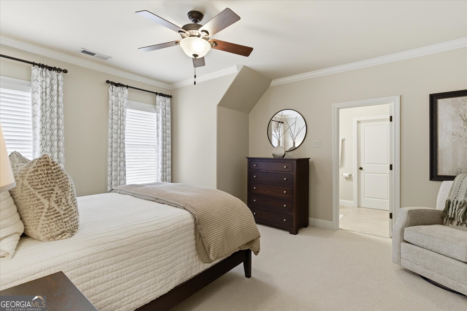 2263 TAYSIDE Crossing Kennesaw - Photo 49