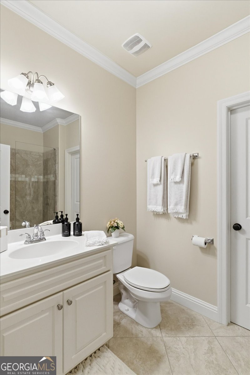 2263 TAYSIDE Crossing Kennesaw - Photo 50