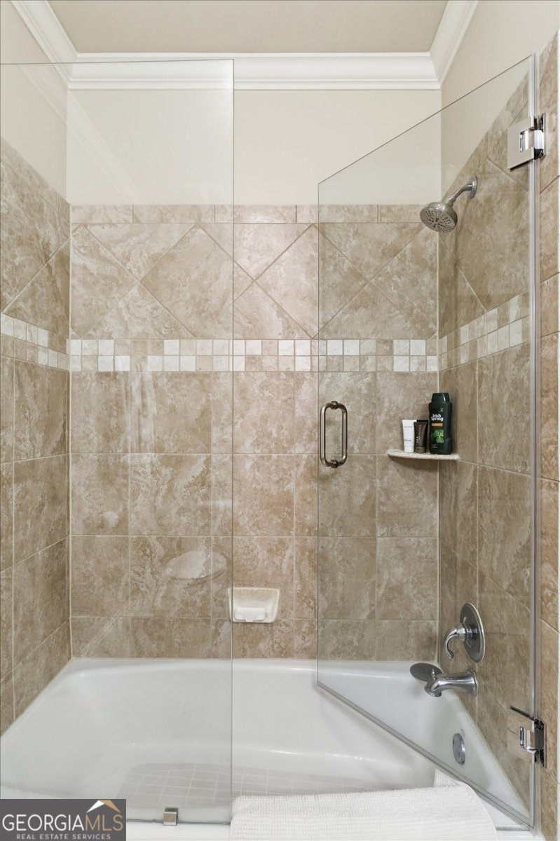 2263 TAYSIDE Crossing Kennesaw - Photo 51