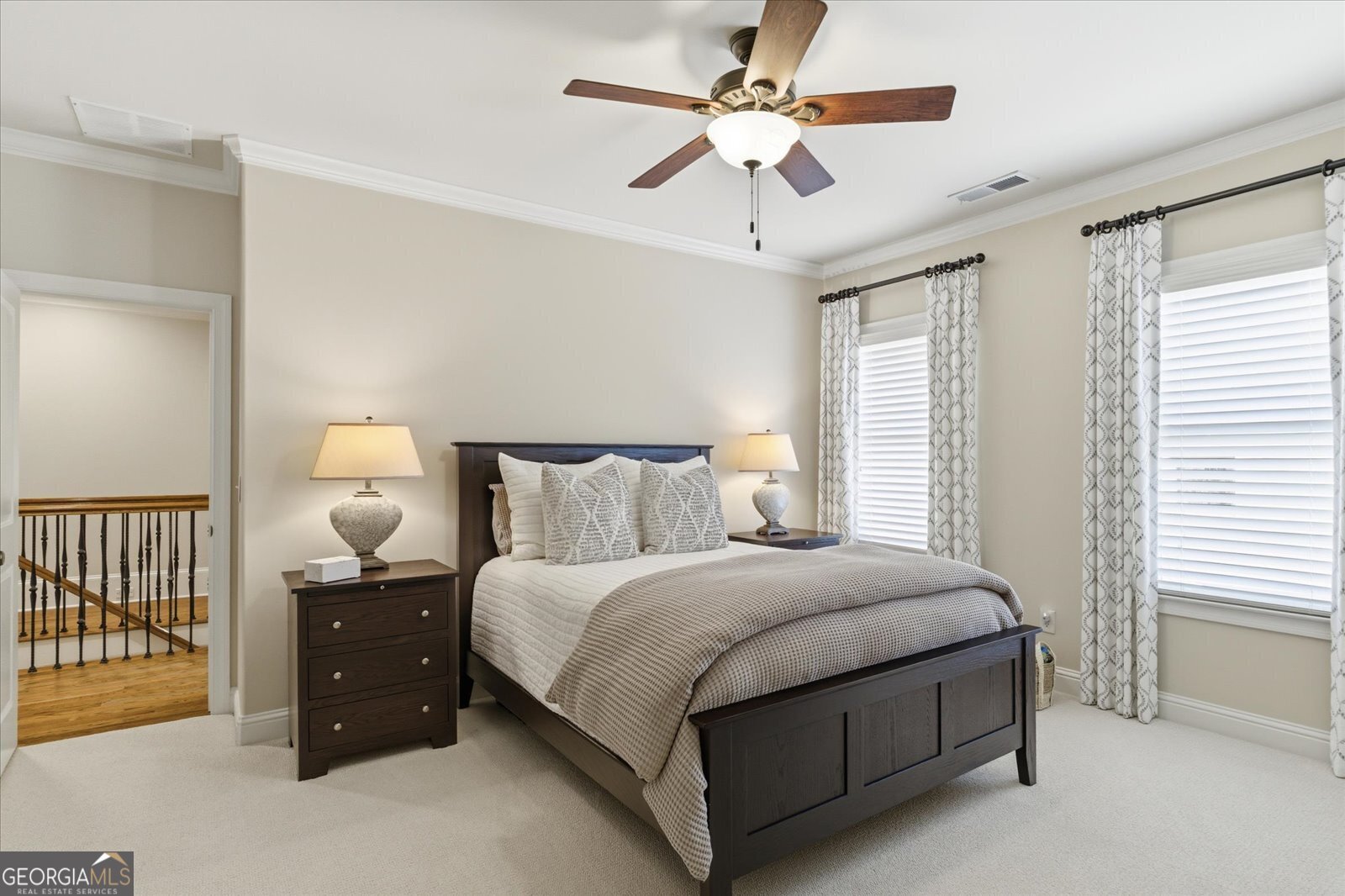 2263 TAYSIDE Crossing Kennesaw - Photo 52