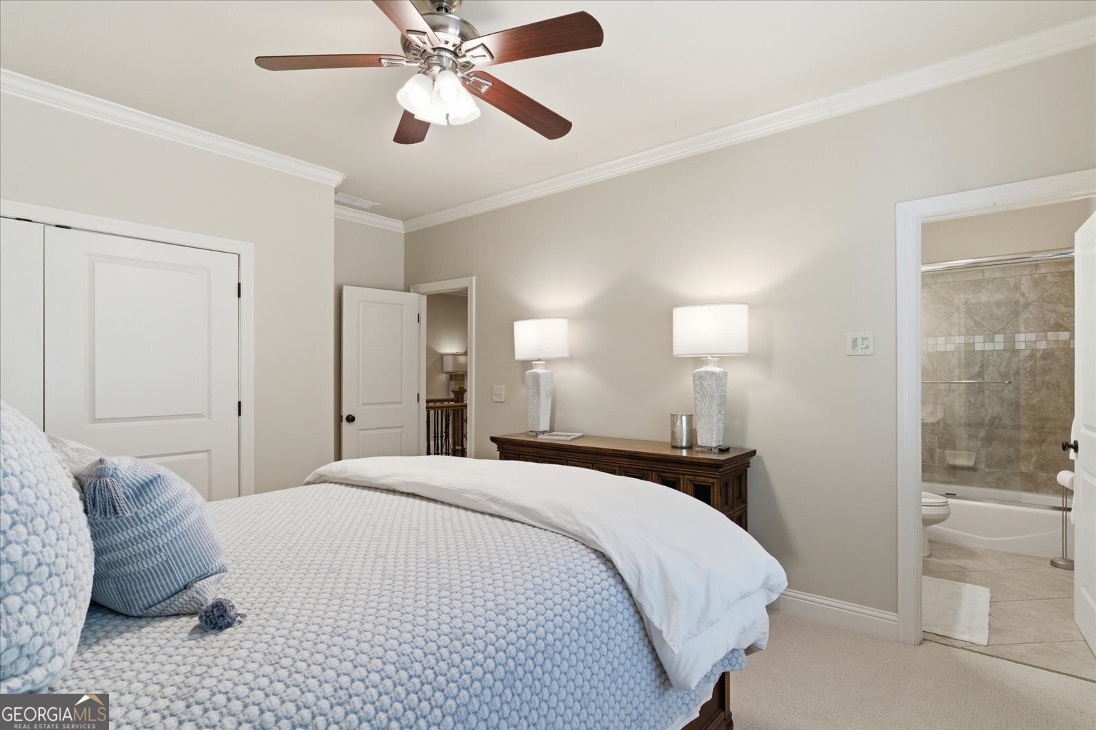 2263 TAYSIDE Crossing Kennesaw - Photo 53