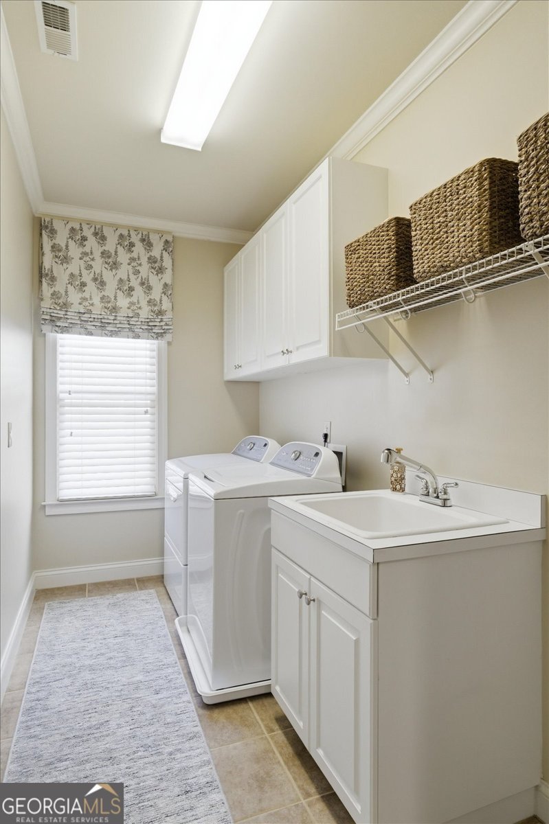 2263 TAYSIDE Crossing Kennesaw - Photo 55