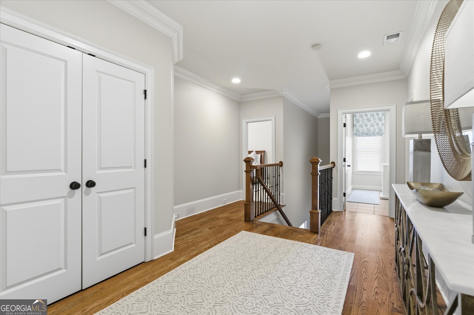 2263 TAYSIDE Crossing Kennesaw - Photo 56