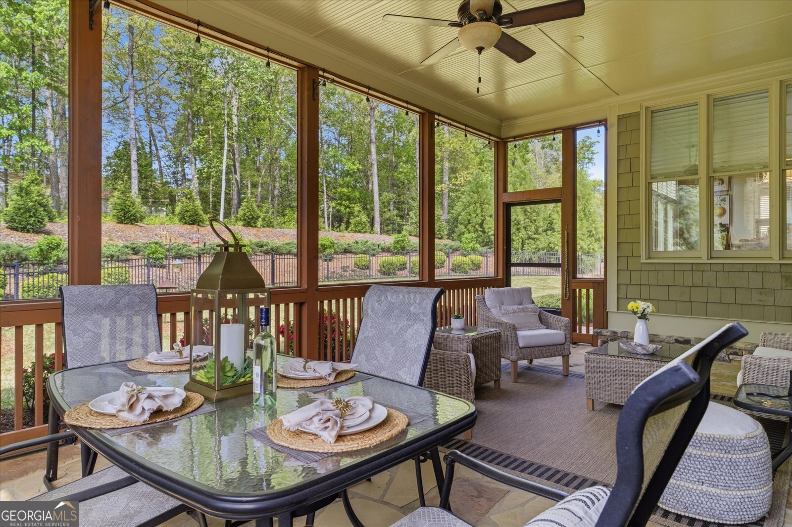 2263 TAYSIDE Crossing Kennesaw - Photo 57