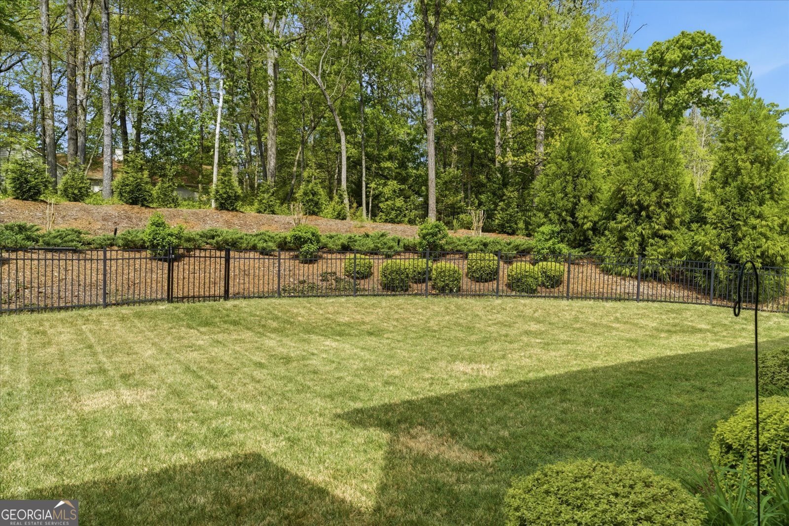 2263 TAYSIDE Crossing Kennesaw - Photo 58