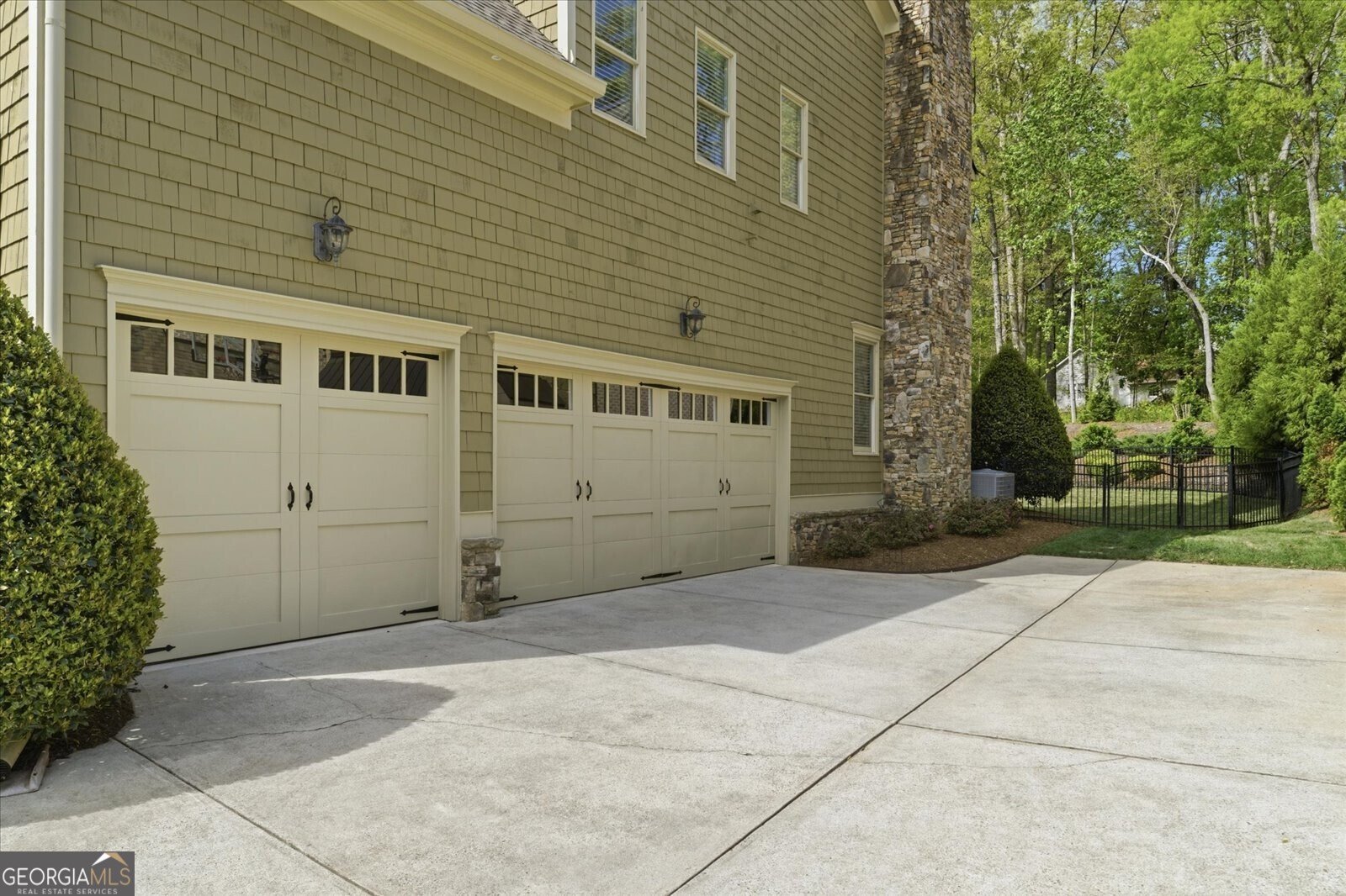 2263 TAYSIDE Crossing Kennesaw - Photo 6