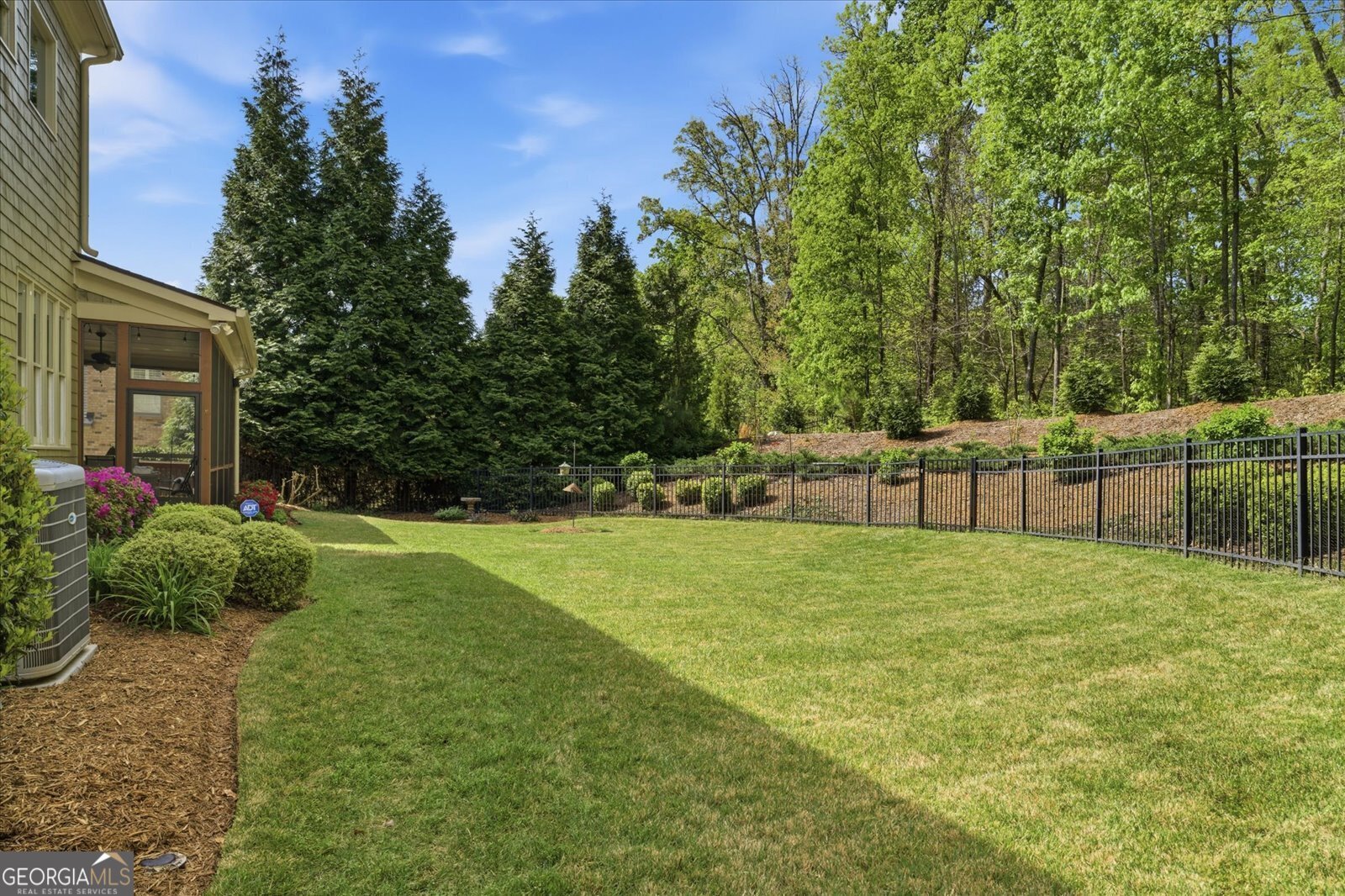 2263 TAYSIDE Crossing Kennesaw - Photo 60