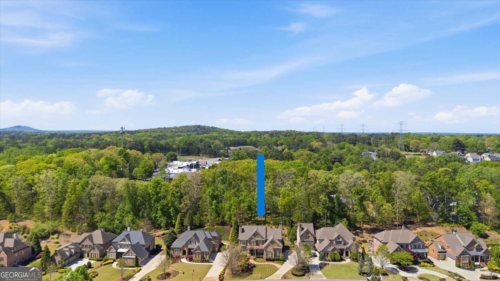 2263 TAYSIDE Crossing Kennesaw - Photo 61