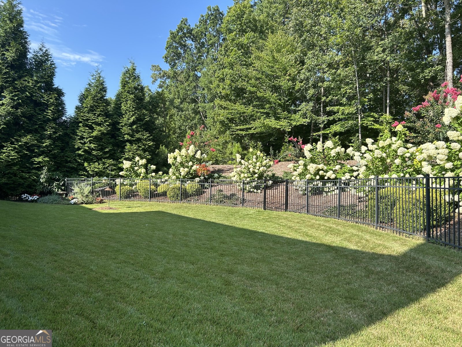 2263 TAYSIDE Crossing Kennesaw - Photo 65