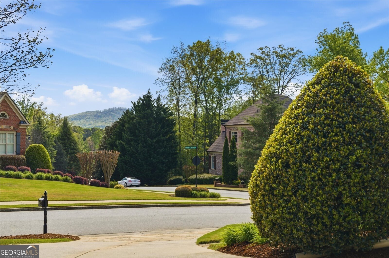 2263 TAYSIDE Crossing Kennesaw - Photo 7