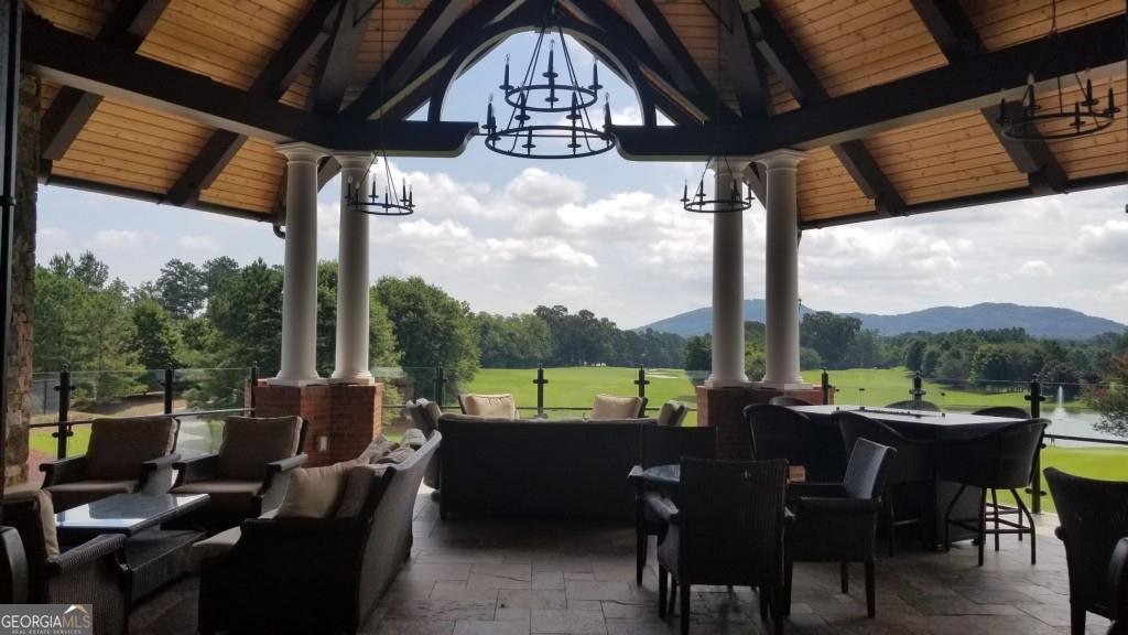 2263 TAYSIDE Crossing Kennesaw - Photo 79