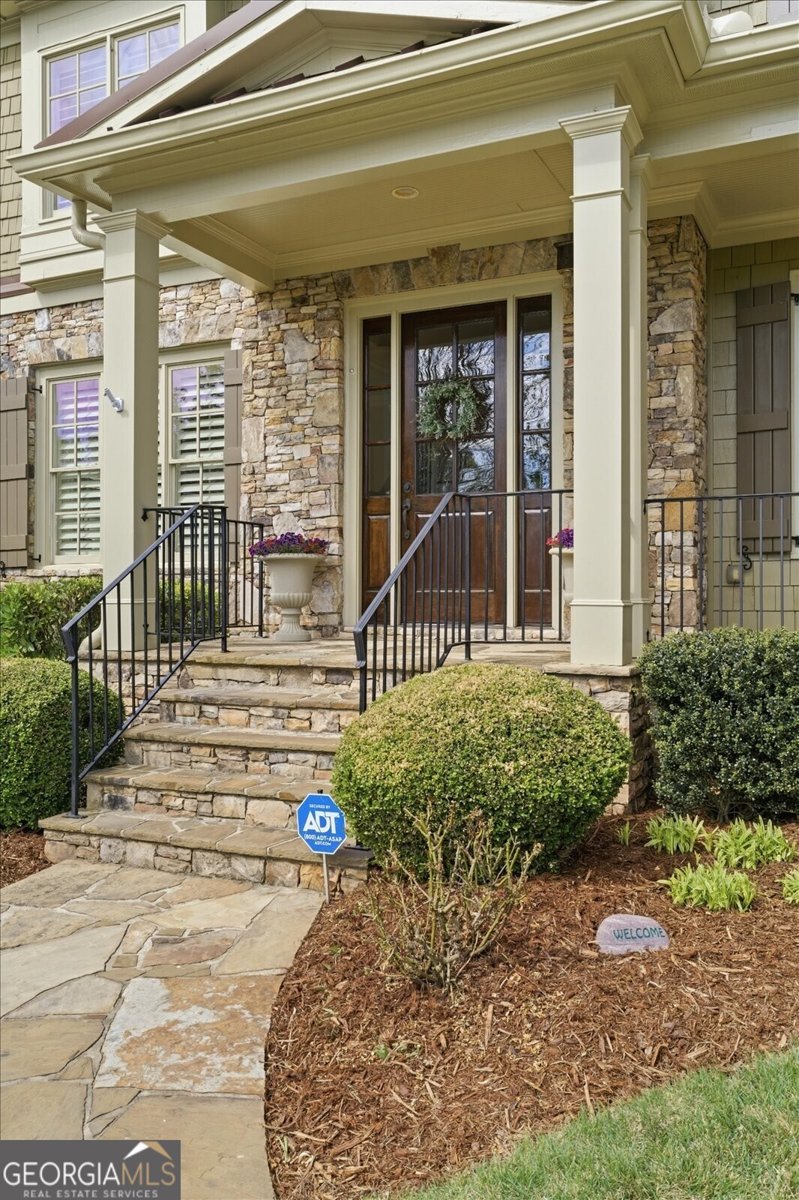 2263 TAYSIDE Crossing Kennesaw - Photo 8