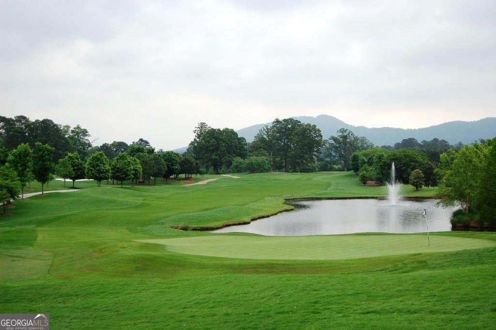 2263 TAYSIDE Crossing Kennesaw - Photo 80